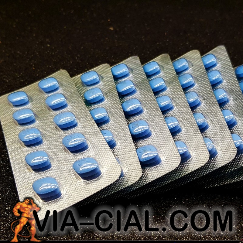 what is viagra sildenafil