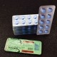 Generic Viagra Cenforce Sildenafil 50mg