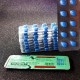 Generic Viagra Cenforce Sildenafil 50mg