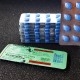 Generic Viagra Cenforce Sildenafil 50mg