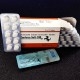 Viagra Weich (kaubar, schnelleres handeln) Sildenafil 100mg