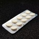 Viagra Weich (kaubar, schnelleres handeln) Sildenafil 100mg