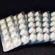 Viagra Weich (kaubar, schnelleres handeln) Sildenafil 100mg