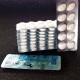 Viagra Weich (kaubar, schnelleres handeln) Sildenafil 100mg