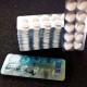 Viagra Weich (kaubar, schnelleres handeln) Sildenafil 100mg