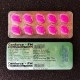 Female Viagra (Generic) Sildenafil 100mg