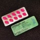 Female Viagra (Generic) Sildenafil 100mg