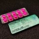 Female Viagra (Generic) Sildenafil 100mg