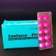 Female Viagra (Generic) Sildenafil 100mg