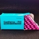 Female Viagra (Generic) Sildenafil 100mg