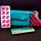 Female Viagra (Generic) Sildenafil 100mg