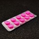 Female Viagra (Generic) Sildenafil 100mg