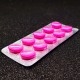 Female Viagra (Generic) Sildenafil 100mg