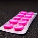 Female Viagra (Generic) Sildenafil 100mg