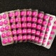Female Viagra (Generic) Sildenafil 100mg