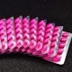 Female Viagra (Generic) Sildenafil 100mg