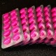 Female Viagra (Generic) Sildenafil 100mg