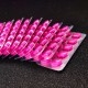 Female Viagra (Generic) Sildenafil 100mg