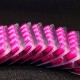 Female Viagra (Generic) Sildenafil 100mg
