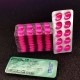 Female Viagra (Generic) Sildenafil 100mg