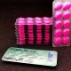 Female Viagra (Generic) Sildenafil 100mg