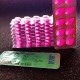 Female Viagra (Generic) Sildenafil 100mg