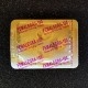 Femalegra 100mg