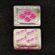 Femalegra 100mg
