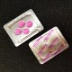 Femalegra 100mg