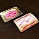 Femalegra 100mg