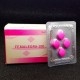 Femalegra 100mg