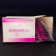 Femalegra 100mg
