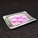 Femalegra 100mg