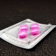 Femalegra 100mg