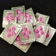 Femalegra 100mg