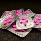 Femalegra 100mg