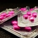 Femalegra 100mg