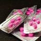Femalegra 100mg