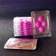 Femalegra 100mg