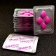 Femalegra 100mg
