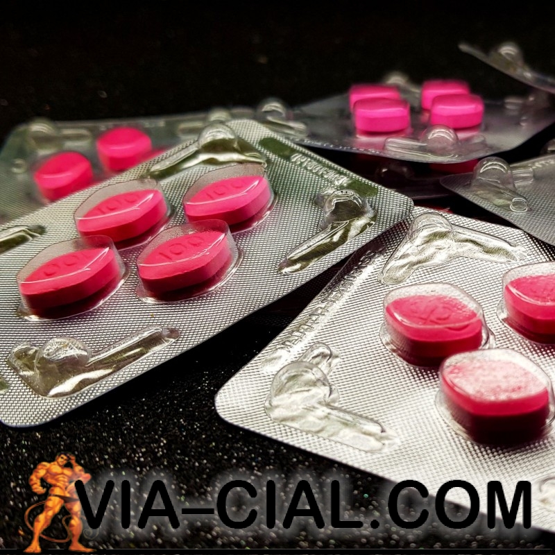 viagra blue pill side effects