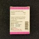 Addyi Fliban 100mg Flibanserin Female Sexual Desire Enhancer