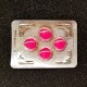 Addyi Fliban 100mg Flibanserin Female Sexual Desire Enhancer
