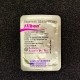 Addyi Fliban 100mg Flibanserin Renforceur de Désir Sexuel Féminin