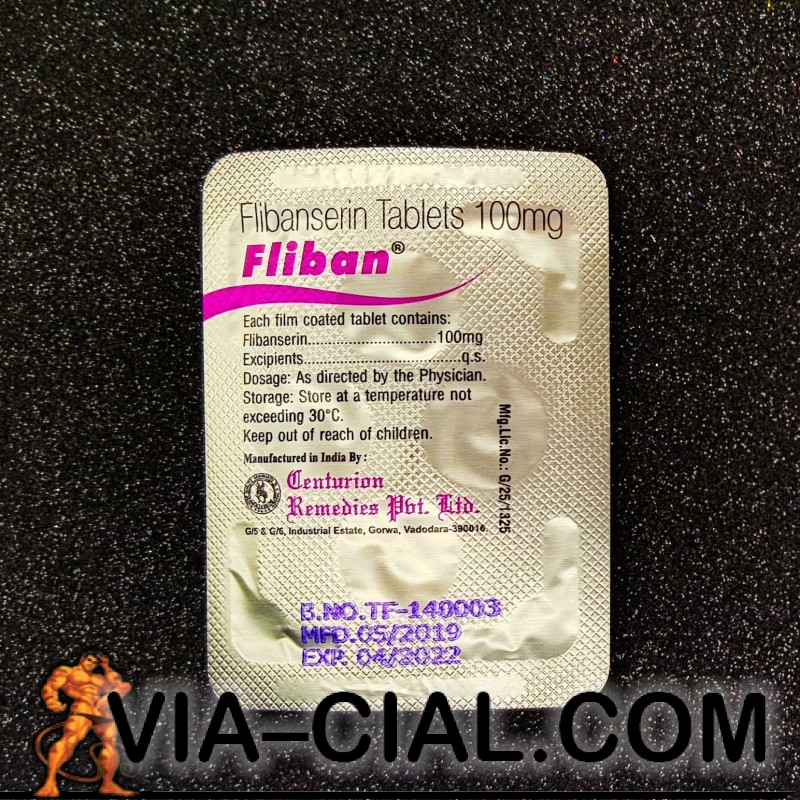 Tadalafil stada 5 mg filmtabletten