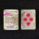 Addyi Fliban 100mg Flibanserin Female Sexual Desire Enhancer