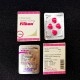 Addyi Fliban 100mg Flibanserin Female Sexual Desire Enhancer