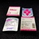 Addyi Fliban 100mg Flibanserin Female Sexual Desire Enhancer