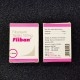 Addyi Fliban 100mg Flibanserin Female Sexual Desire Enhancer