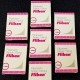 Addyi Fliban 100mg Flibanserin Female Sexual Desire Enhancer